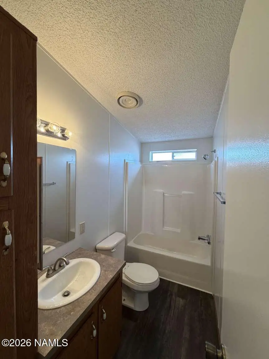 801 Oak Street, Page, AZ 86040 - #3