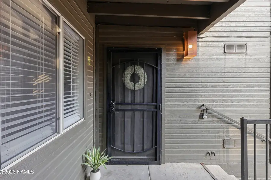 1385 W University Avenue, Flagstaff, AZ 86001 - #2