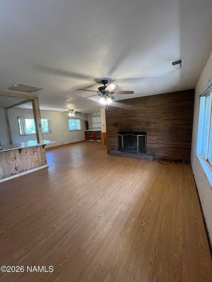 906 N Navajo Drive, Flagstaff, AZ 86001 - #3