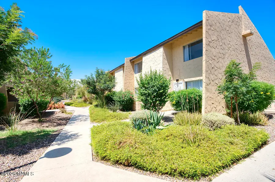 8055 E Thomas Road, Scottsdale, AZ 85251 - #2
