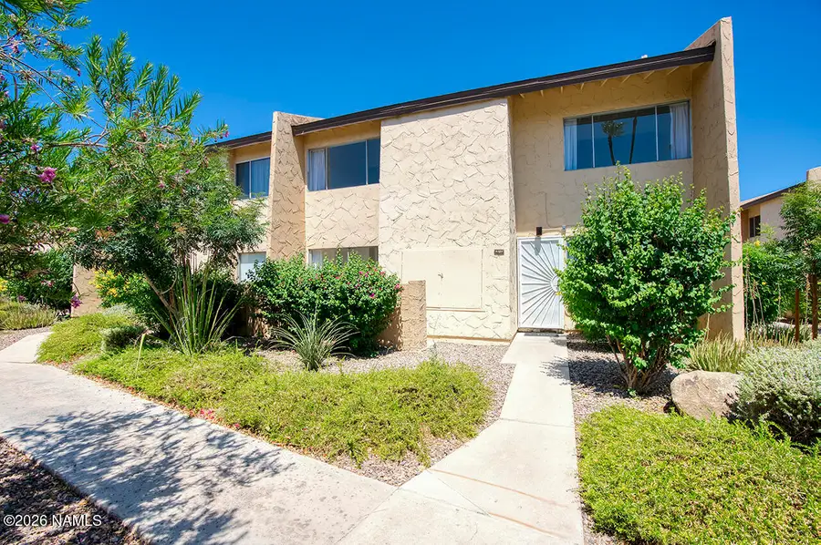8055 E Thomas Road, Scottsdale, AZ 85251 - #3