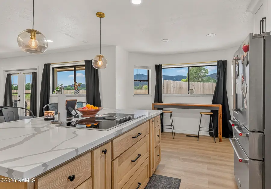 6910 Chris Lane, Flagstaff, AZ 86004 - #3
