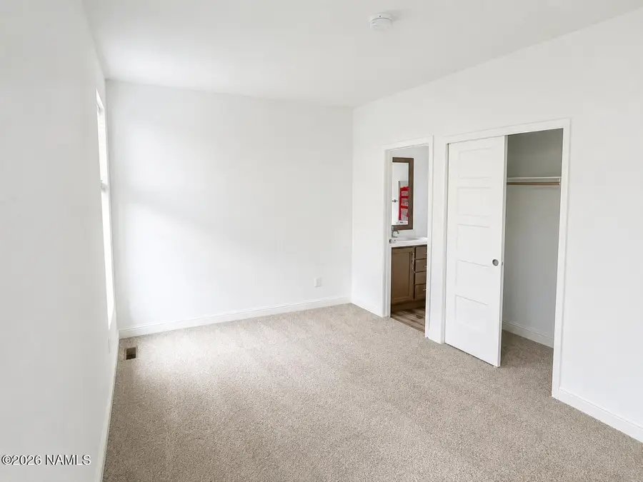 1381 E Circle View Drive, Flagstaff, AZ 86001 - #2