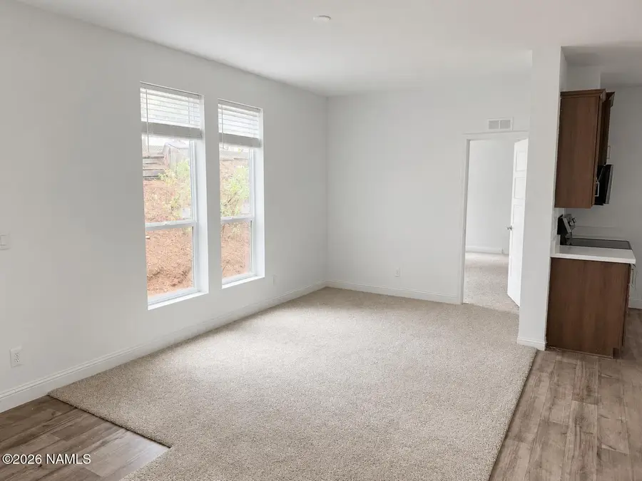 1381 E Circle View Drive, Flagstaff, AZ 86001 - #3