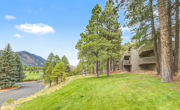 2605 N Pinon, Flagstaff, AZ 86004