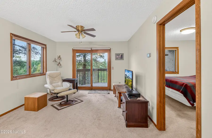 2605 N Pinon, Flagstaff, AZ 86004 - #3