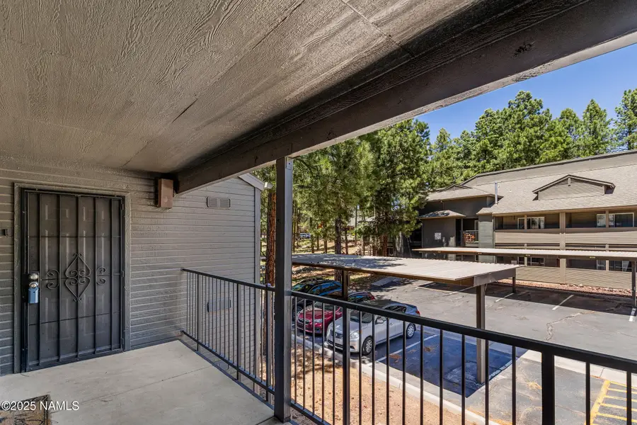 1185 W University Avenue, Flagstaff, AZ 86001 - #3