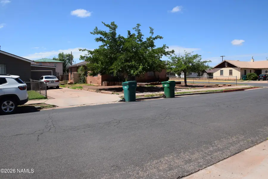 333 W Mahoney Street, Winslow, AZ 86047 - #2