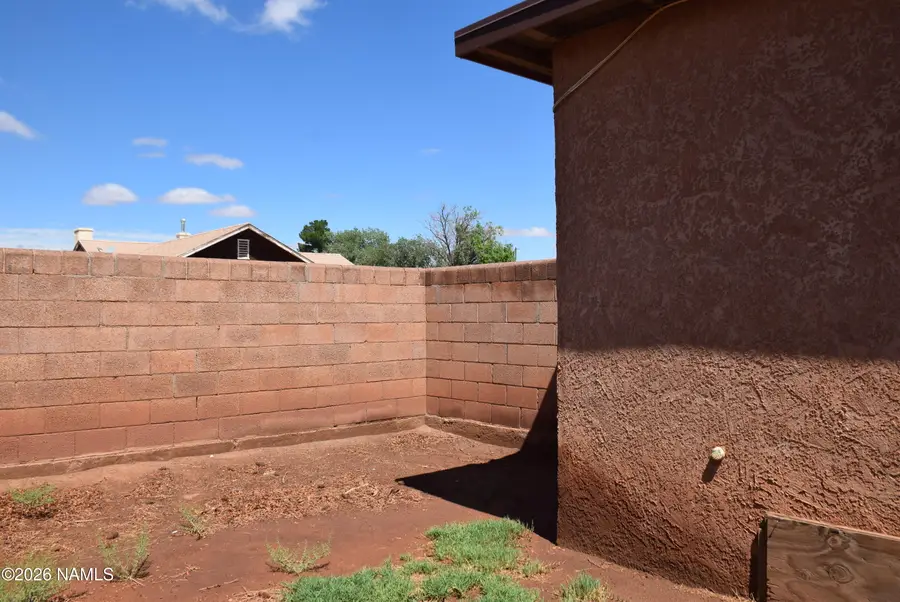 333 W Mahoney Street, Winslow, AZ 86047 - #3