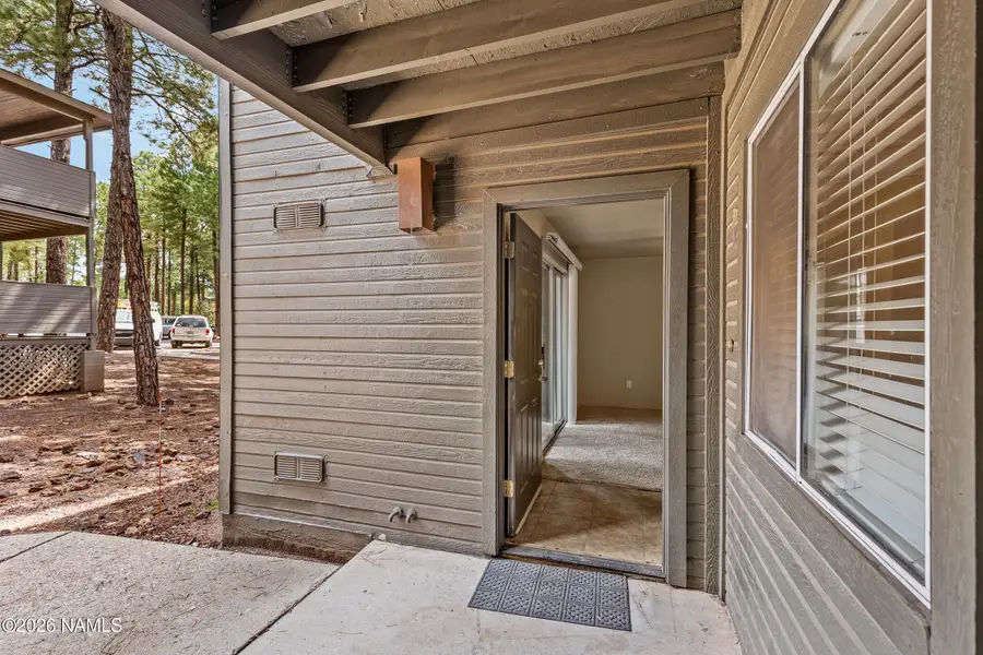 1385 W University Avenue, Flagstaff, AZ 86001 - #3