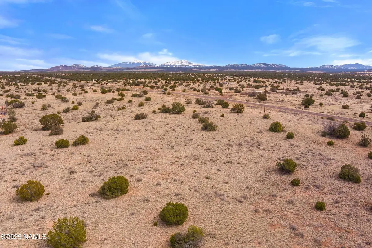 5093 Us Hwy 180, Williams, AZ 86046 - #1