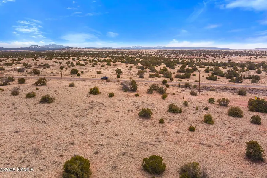 5093 Us Hwy 180, Williams, AZ 86046 - #2