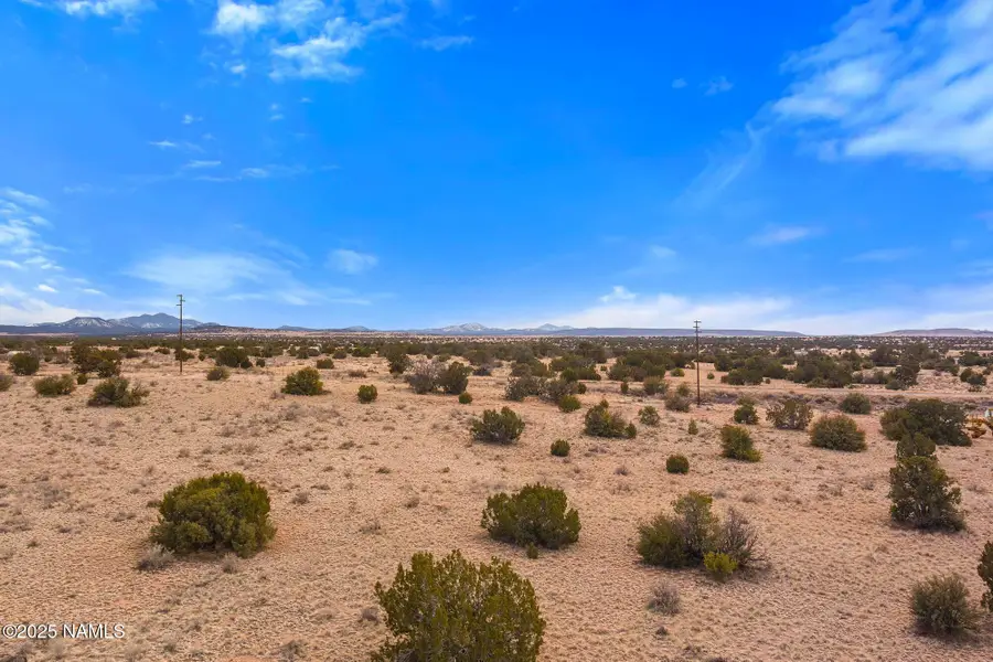 5093 Us Hwy 180, Williams, AZ 86046 - #3