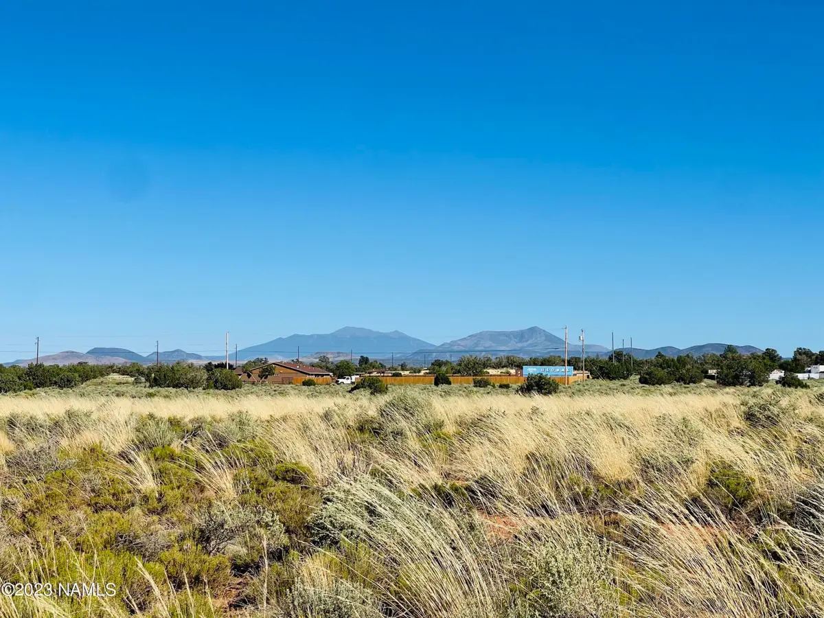 779 S San Mateo Road, Williams, AZ 86046 - #1