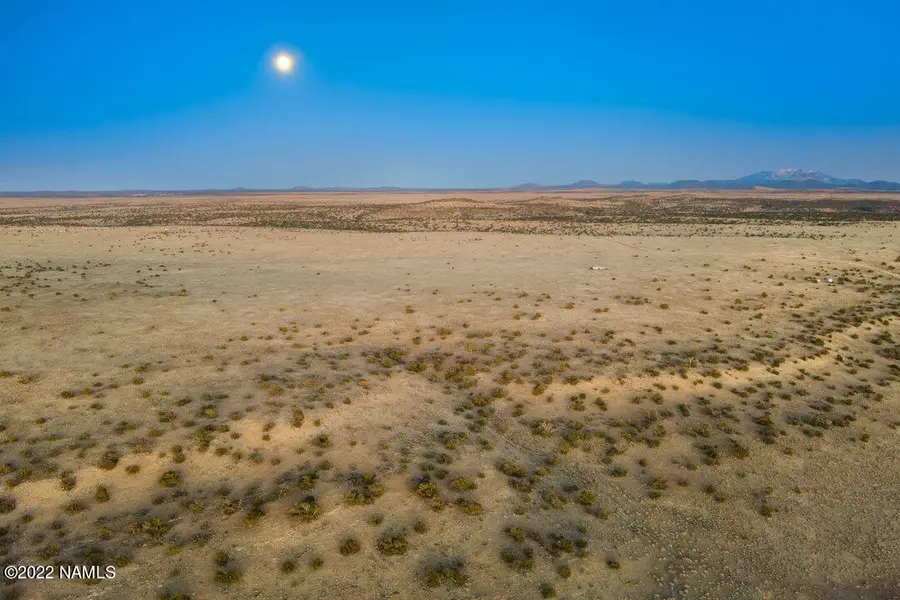 Xxxx Starlit Trail, Williams, AZ 86046 - #3