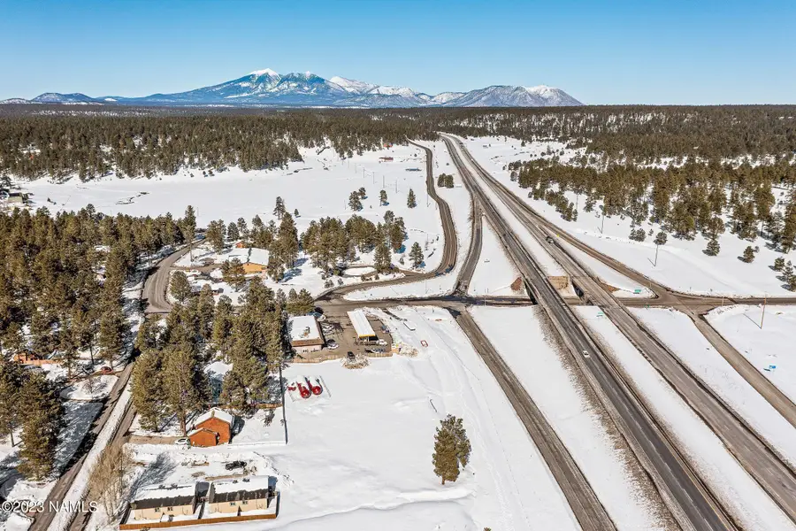 3320 Forest Service Rd 237, Flagstaff, AZ 86005 - #2