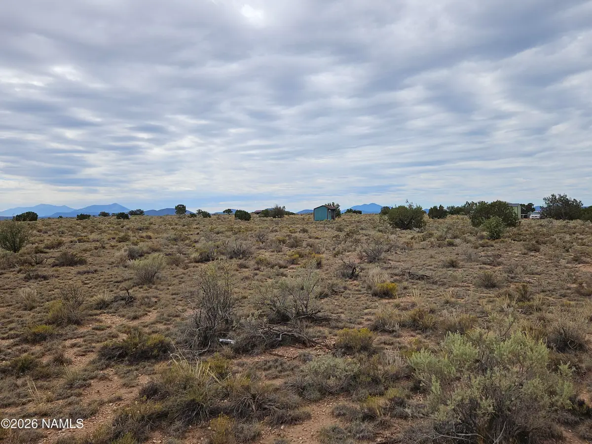 2909 S Dewey Drive, Williams, AZ 86046 - #1