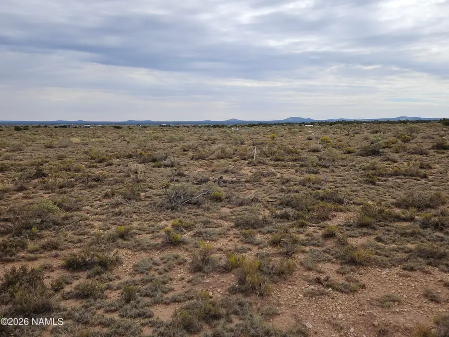 2909 S Dewey Drive, Williams, AZ 86046 - #3