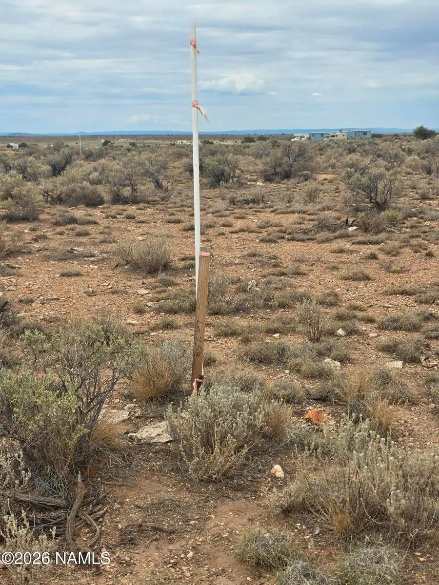 851 E Taylor Road, Williams, AZ 86046 - #2