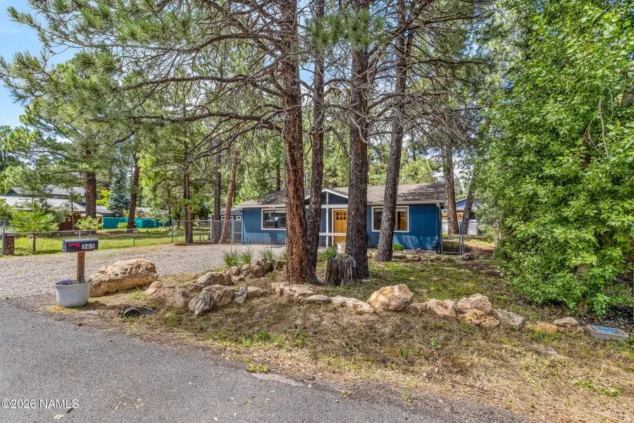 365 Dine, Flagstaff, AZ 86005 - #2
