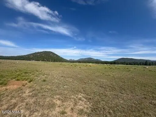 Lot 36 N Spring Valley Road, Parks, AZ 86018