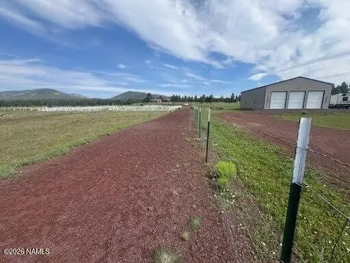 Lot 36 N Spring Valley Road, Parks, AZ 86018 - #2