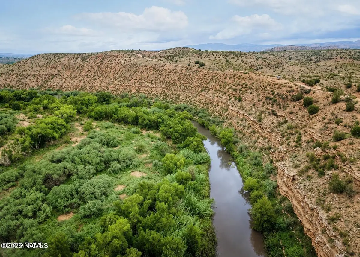 2715 S Horton Drive, Cornville, AZ 86325 - #1
