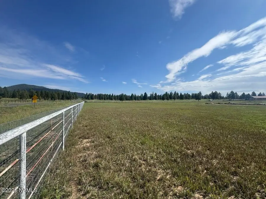 Lot 35 N Spring Valley Road, Parks, AZ 86018 - #2