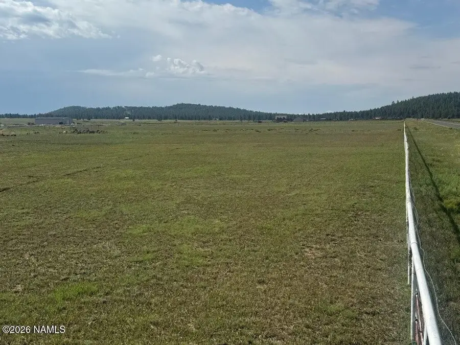 Lot 34 B N Spring Valley Road, Parks, AZ 86018 - #3