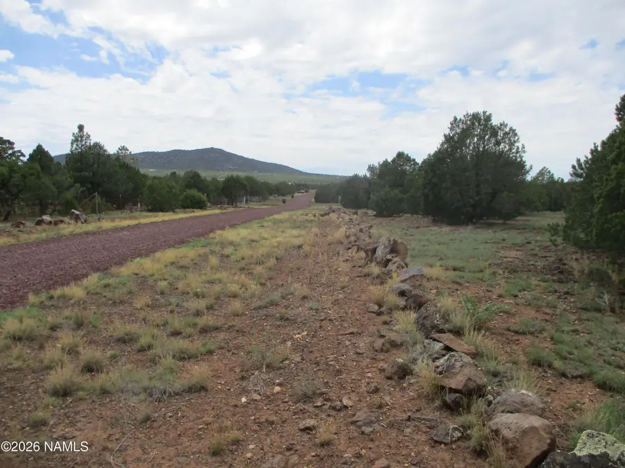 1237 E Alimos Way, Williams, AZ 86046 - #2
