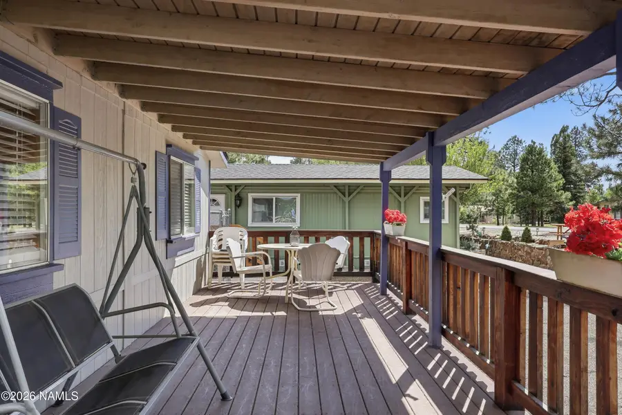 17115 Big Sky Drive, Munds Park, AZ 86017 - #3