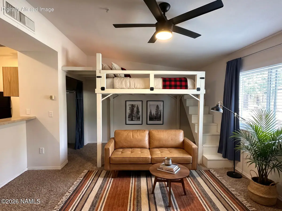 1185 W University Avenue, Flagstaff, AZ 86001 - #1