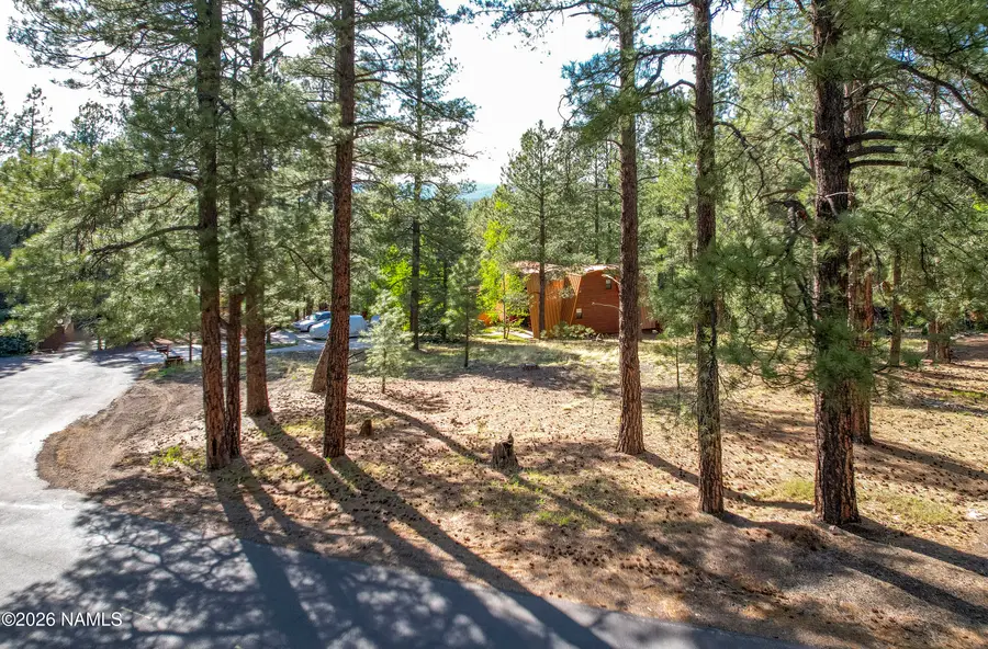 4263 Canyon Loop, Flagstaff, AZ 86005 - #3