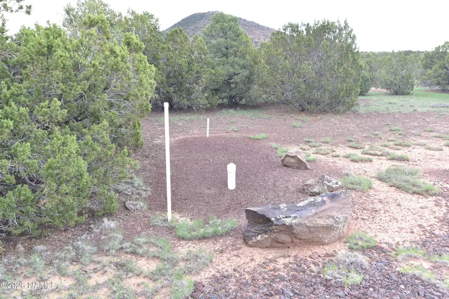 304 E Black Feather Road, Williams, AZ 86046 - #3