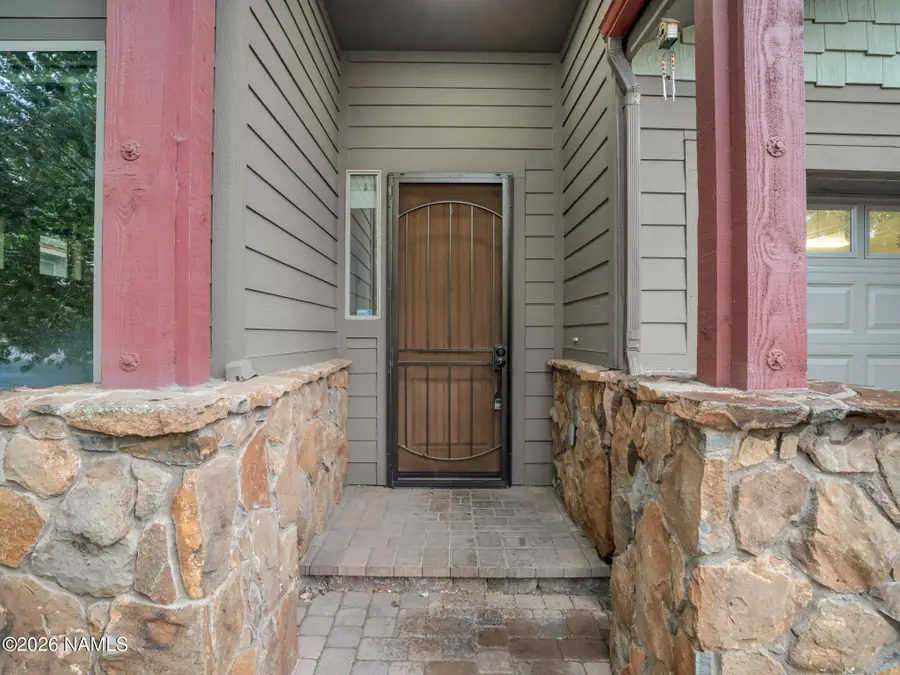 1305 S Maricopa Street, Flagstaff, AZ 86001 - #2