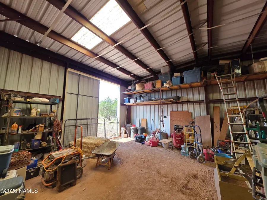 2227 Watchtower Pass, Williams, AZ 86046 - #3