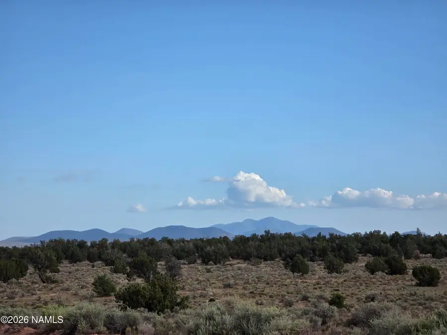 2097 Watchtower Pass, Williams, AZ 86046 - #3