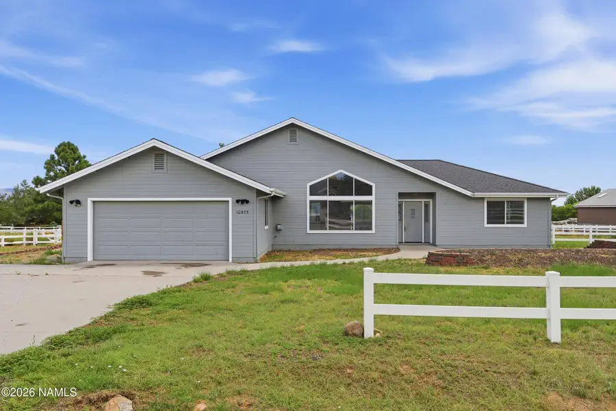 10975 Margaret Way, Flagstaff, AZ 86004 - #2