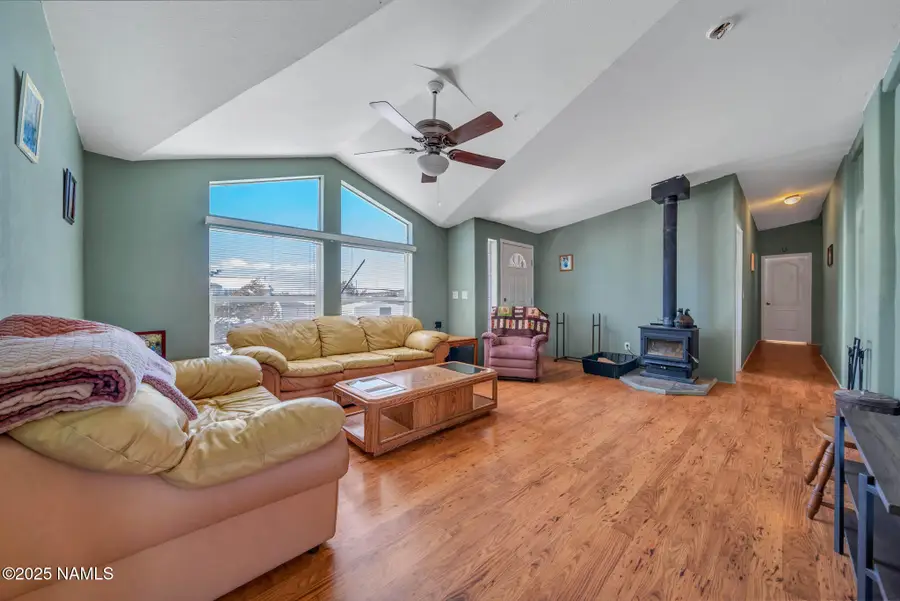 973 E Alimos Way, Williams, AZ 86046 - #3