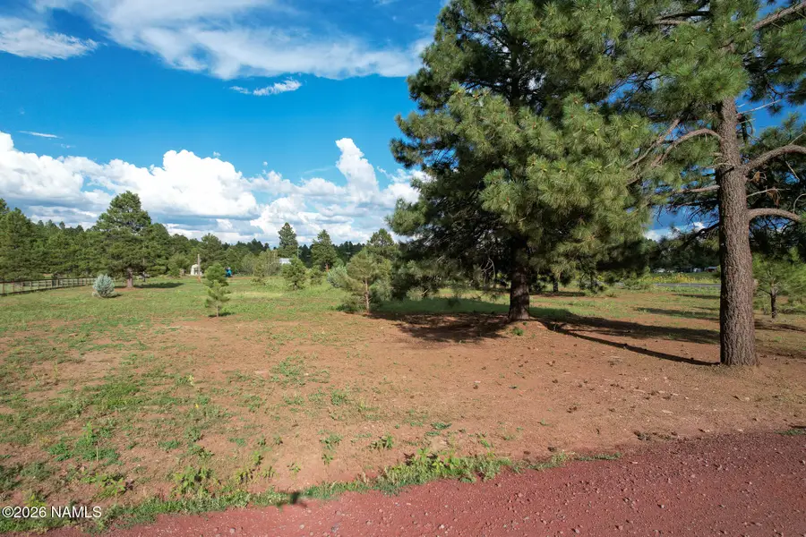 12339 E Old Route 66, Parks, AZ 86018 - #3
