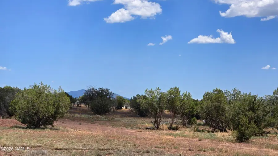 2470 N Luana Drive, Williams, AZ 86046 - #3