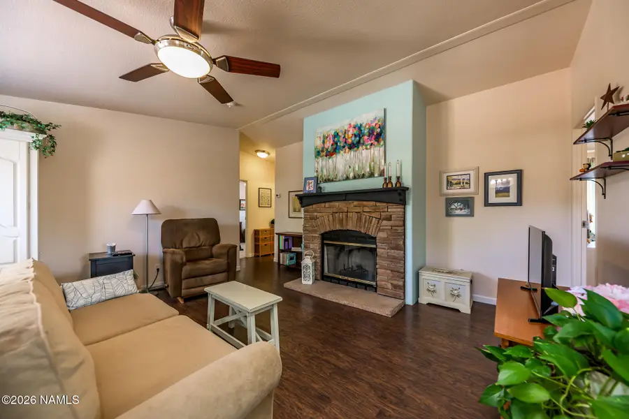 1750 W Sherrie Drive, Flagstaff, AZ 86001 - #3