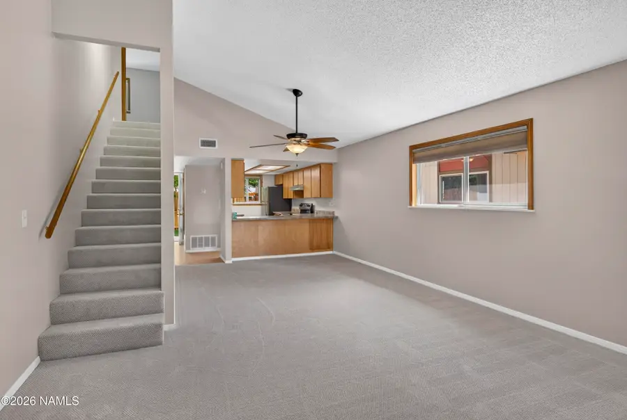 2416 E Eva Loop, Flagstaff, AZ 86004 - #3