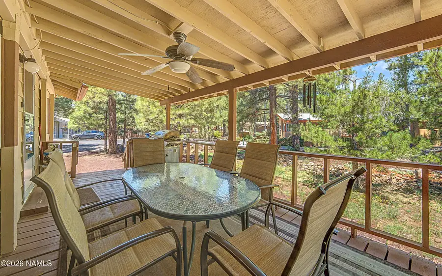 17035 S Pintail Place, Munds Park, AZ 86017 - #3
