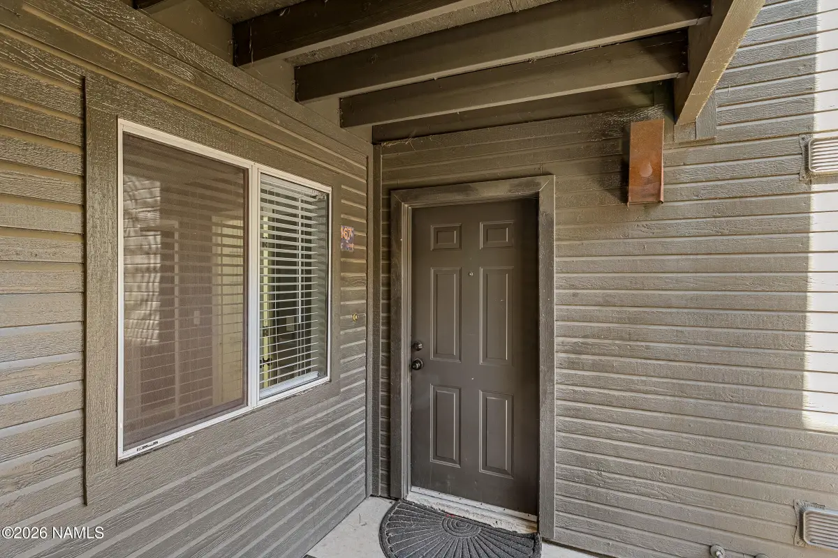 1385 W University Avenue, Flagstaff, AZ 86001 - #1