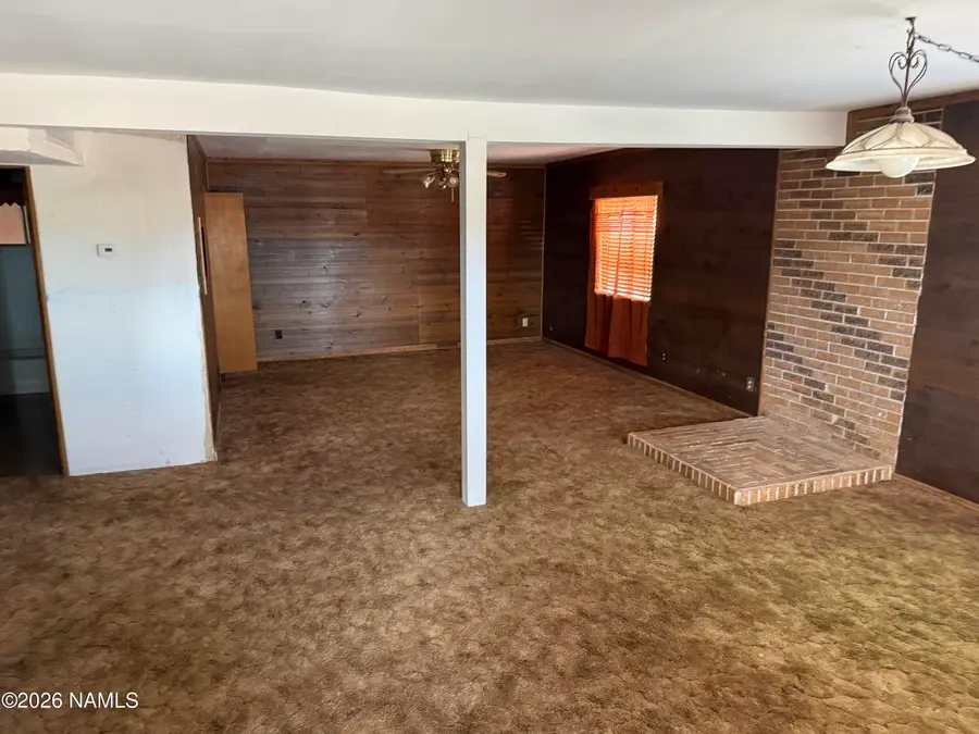 104 La Jolla Street, Holbrook, AZ 86025 - #3