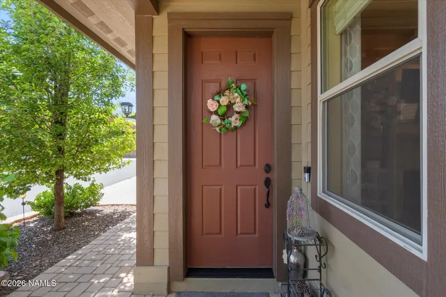 2453 W Pollo Circle, Flagstaff, AZ 86001 - #3