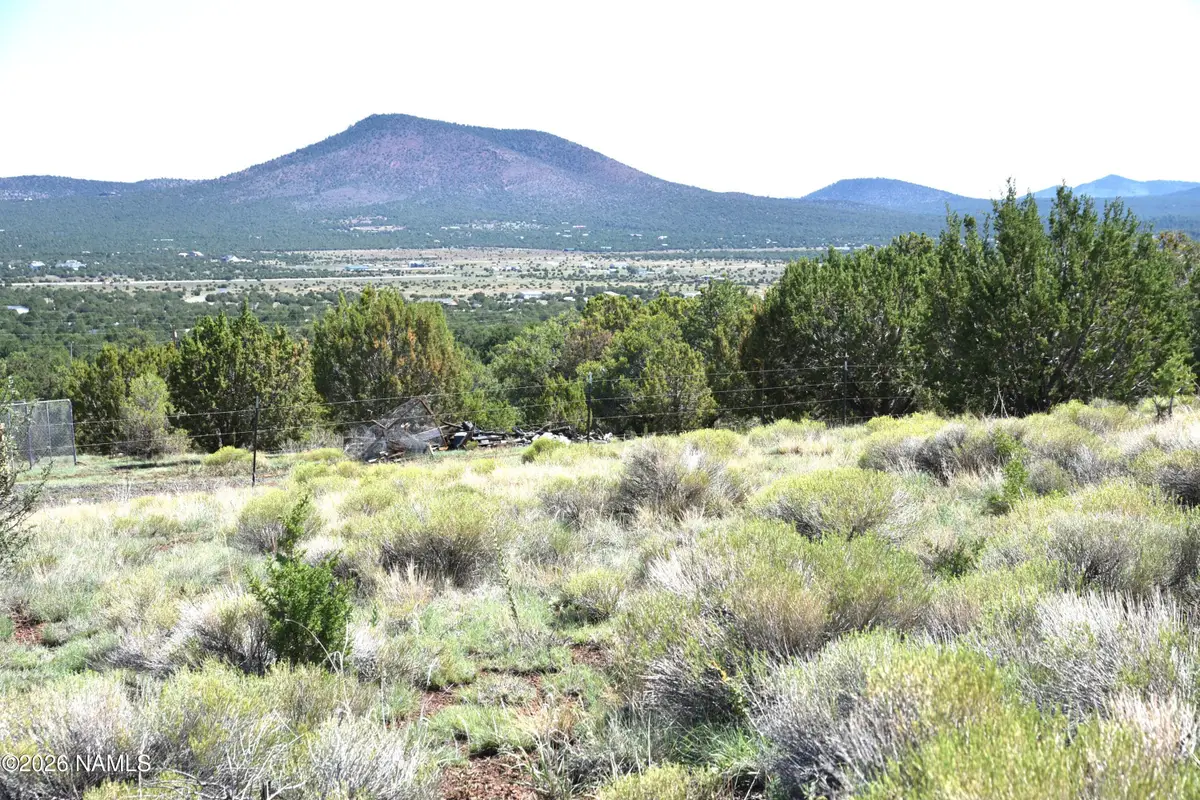 1124 E San Marcos Road, Williams, AZ 86046 - #1