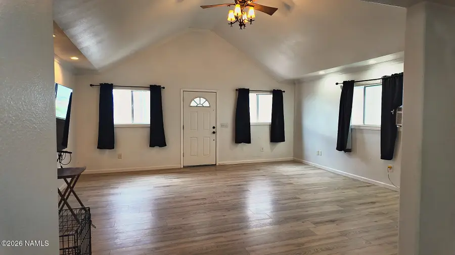 8256 N Porter Road, Joseph City, AZ 86032 - #3