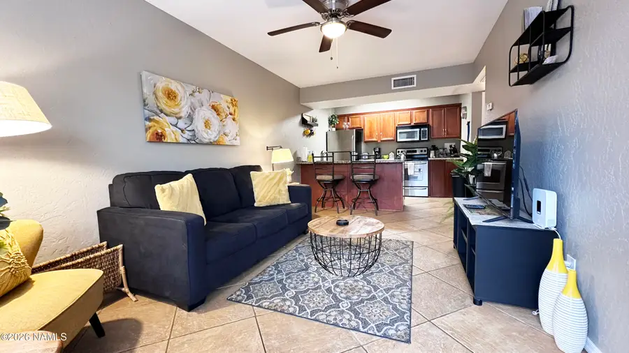 115 E Cortez Drive, Sedona, AZ 86351 - #2